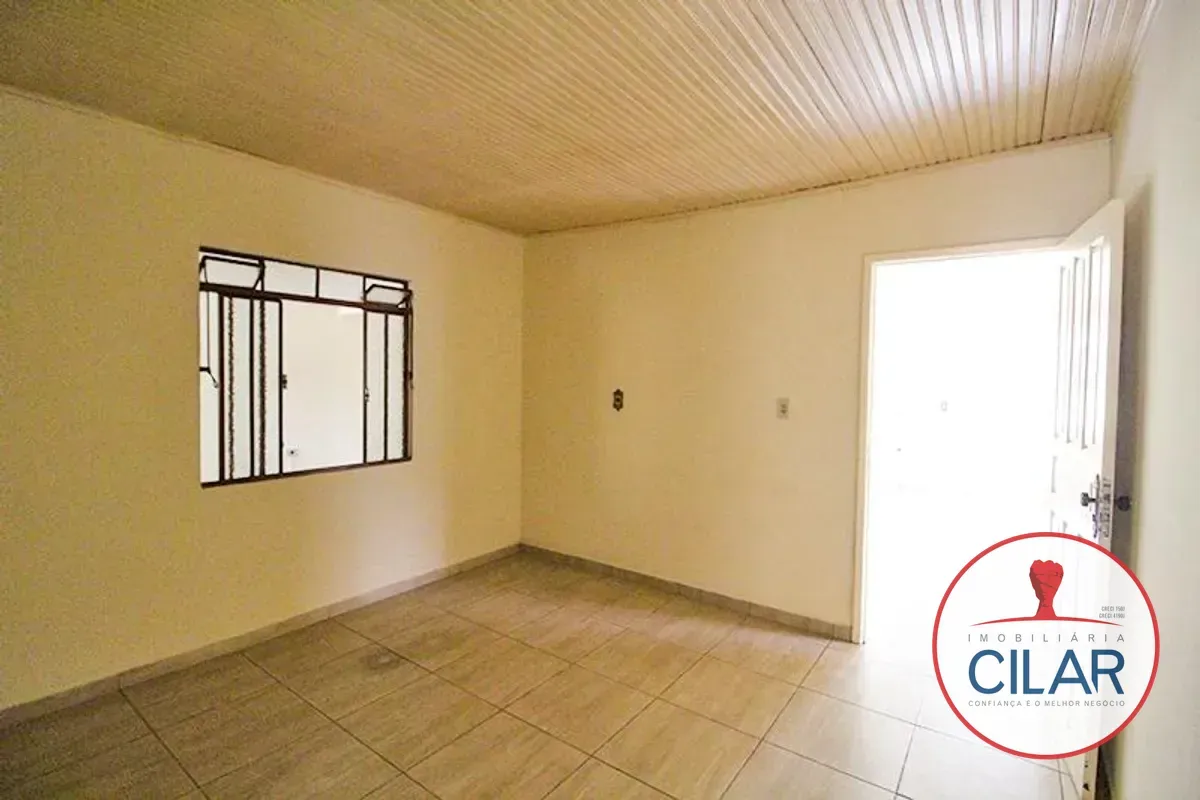 3-bedroom house, 143 m² — photo 13