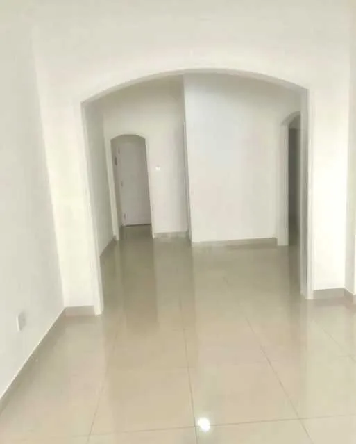 3-bedroom, 100 m² apartment in Rio de Janeiro — photo 8