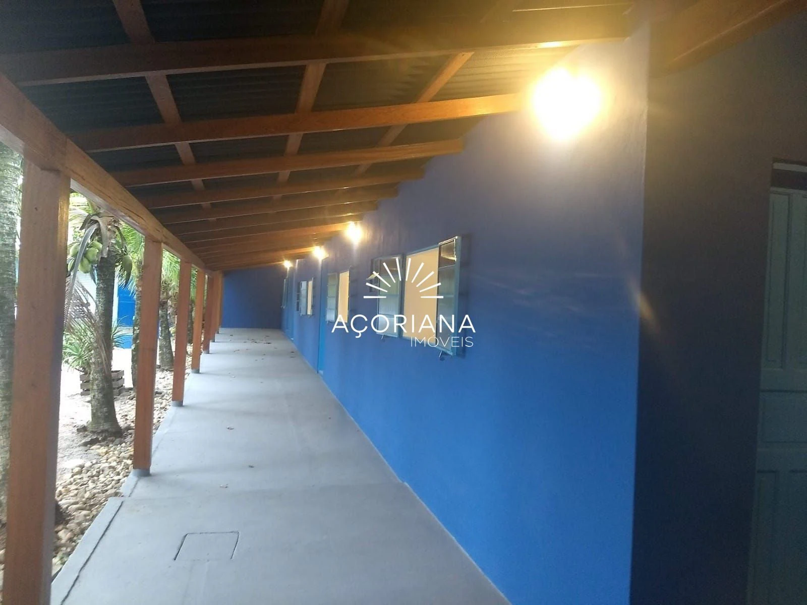 Casa de 120 m² com jardim e varanda gourmet — photo 15