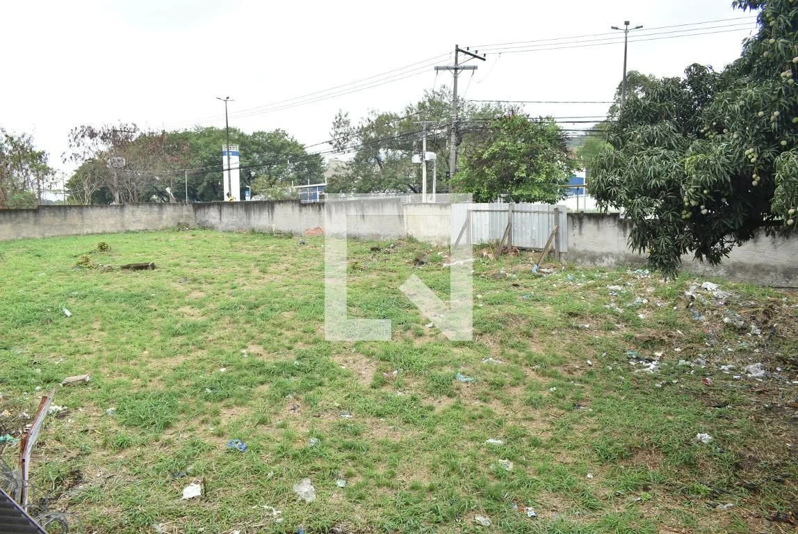 Unfurnished house with 2 bedrooms, 2 bathrooms and gas kitchen — photo 40