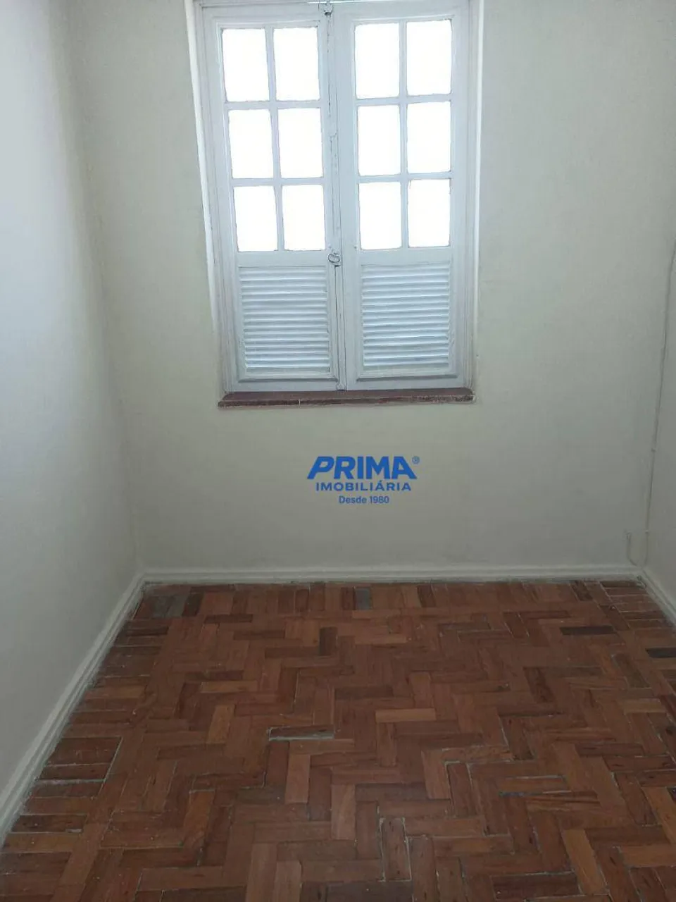 Unfurnished 2-bedroom apartment with 1 bathroom — photo 13