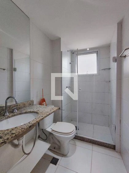 2-bedroom apartment in a building with a gym — photo 14