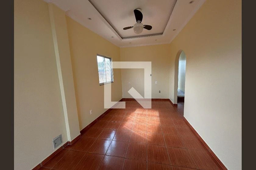 Будинок 150 м² з 2 спальнями та окремою кухнею — photo 11