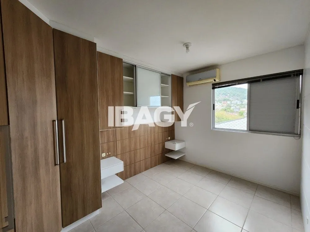 Мебльована квартира 108 м² з 3 спальнями — photo 5