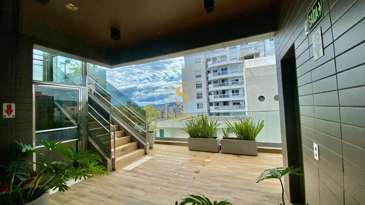 Furnished apartment, 115 m², with a washing machine — photo 61