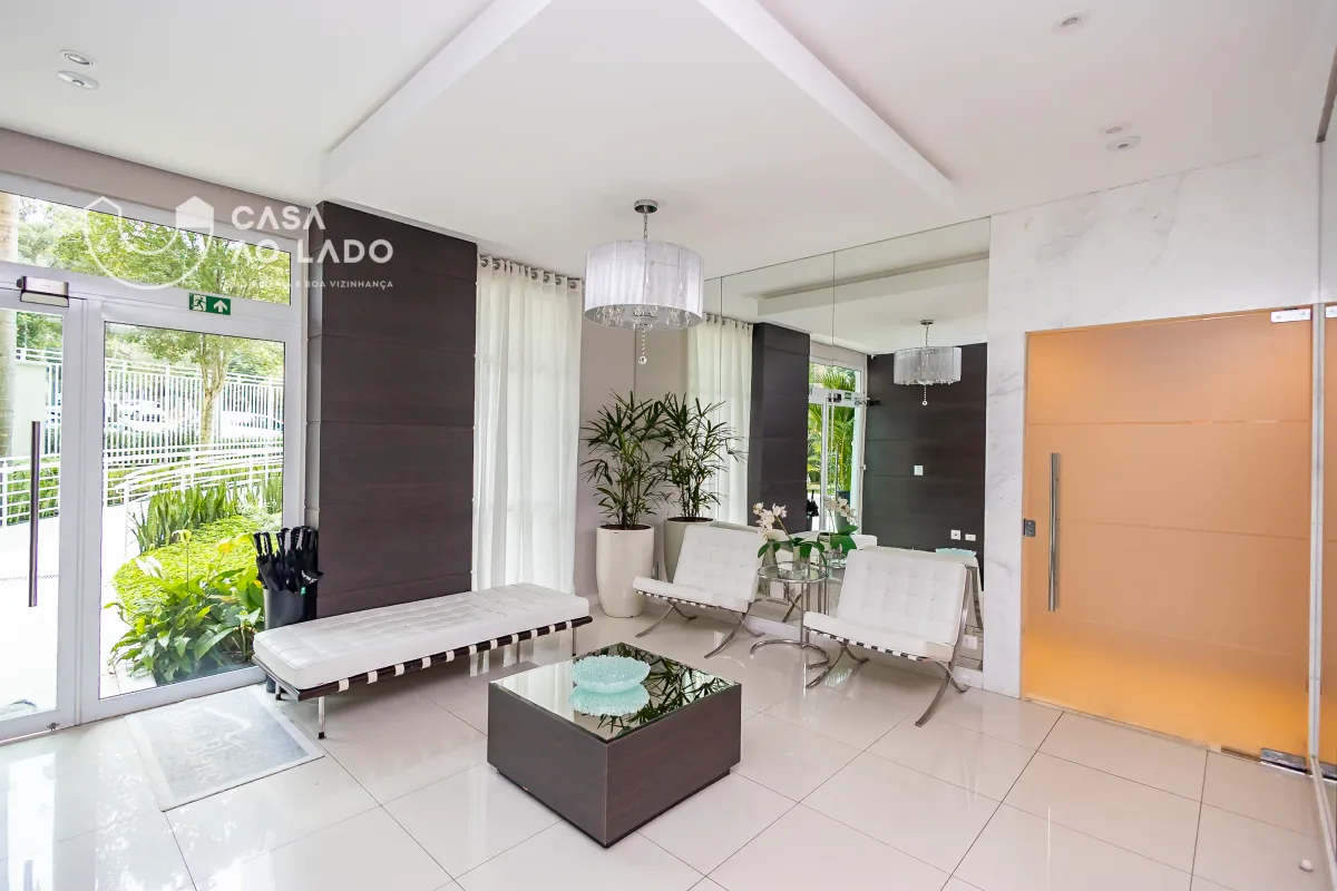 Apartamento de 200 m² con 3 dormitorios y 2 plazas — photo 37