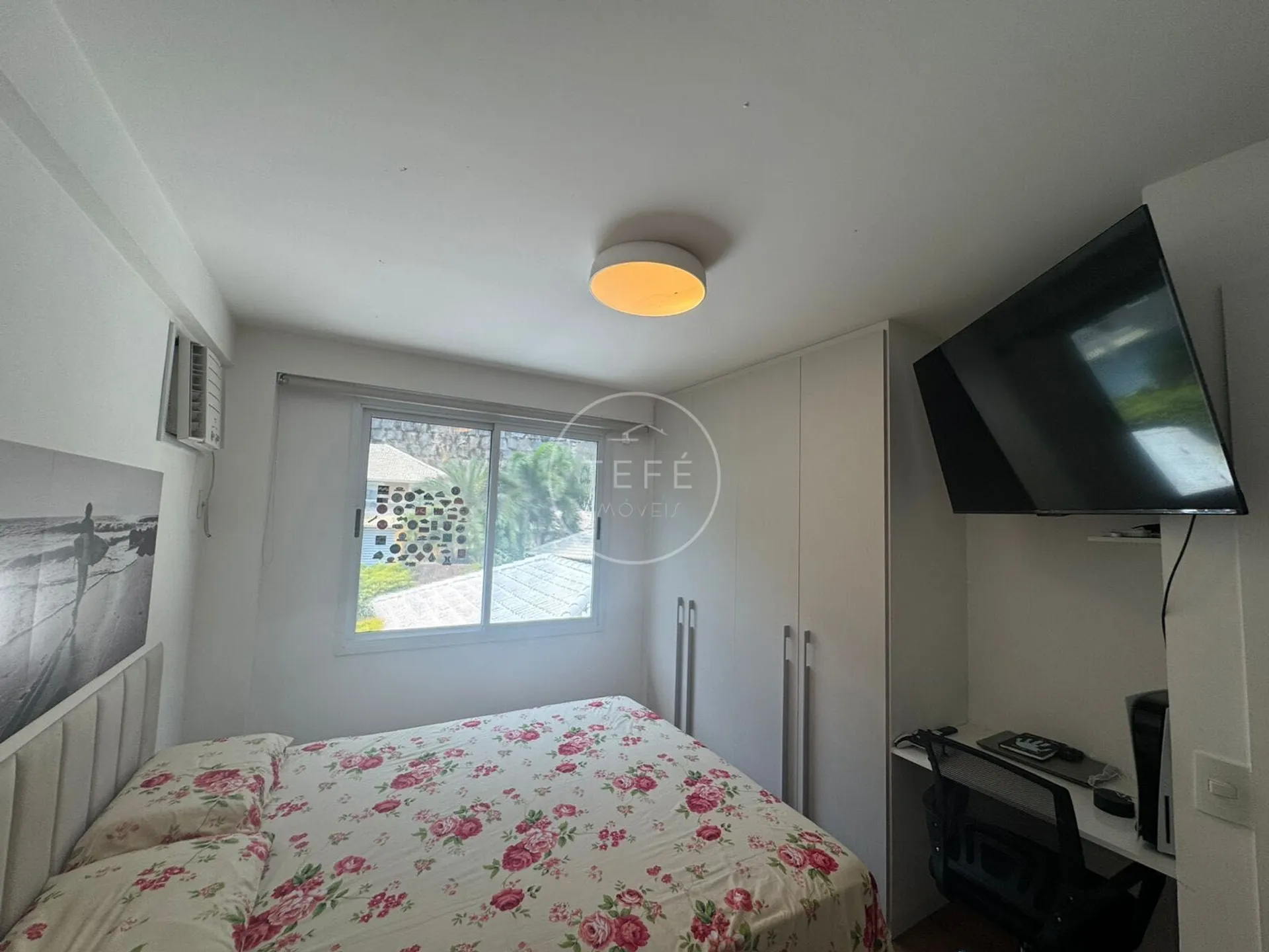 House for rent with 5 suites and 290 m² — photo 32
