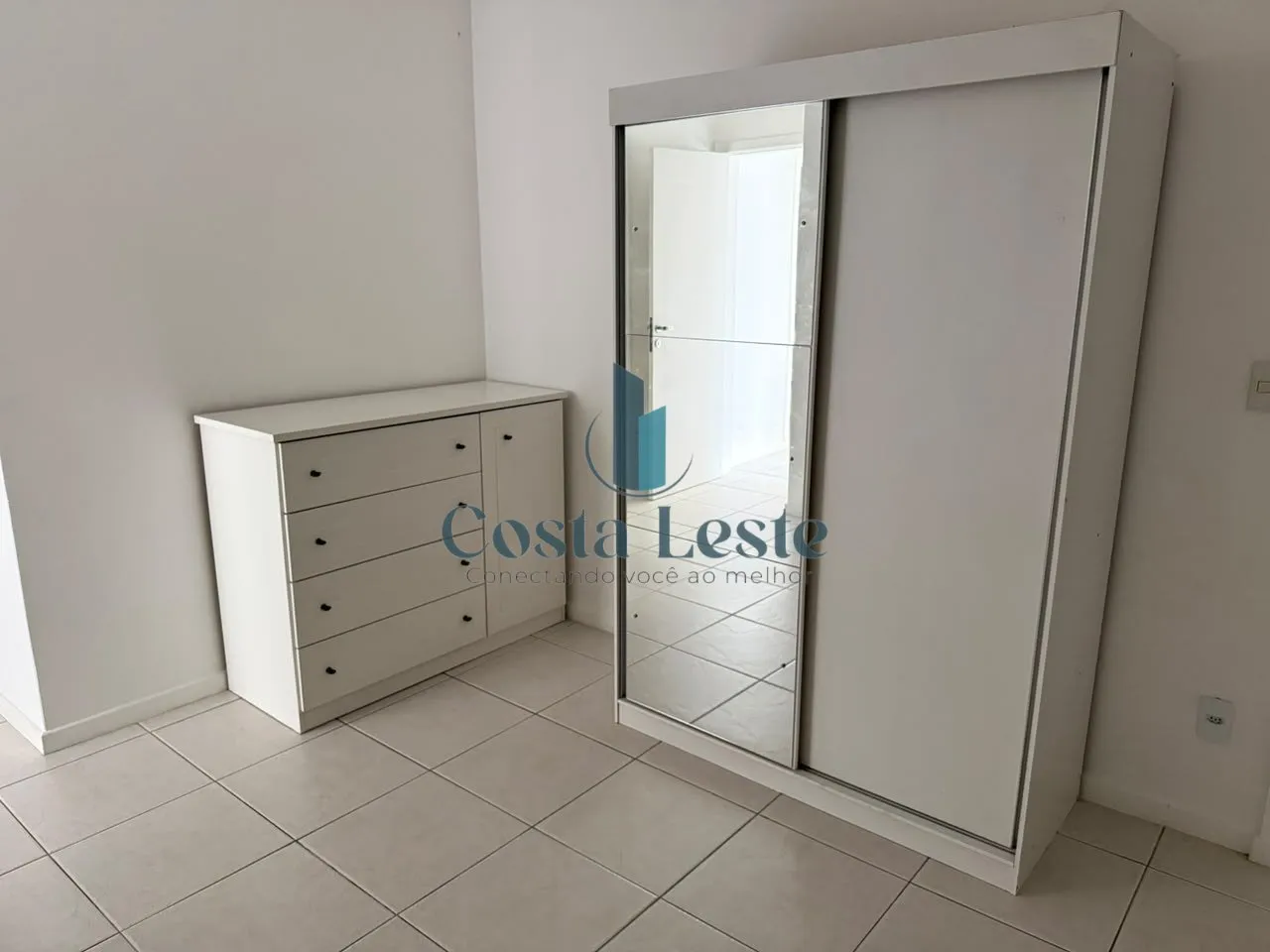 2-bedroom apartment, 1 with its own bathroom, 74 m² — photo 14