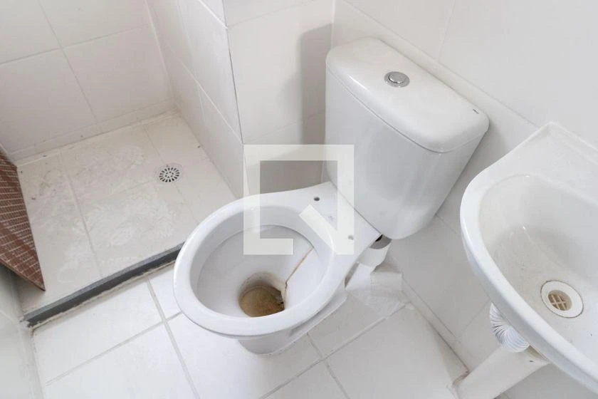 Apartamento para aluguel com 2 quartos e 40 m² — photo 11