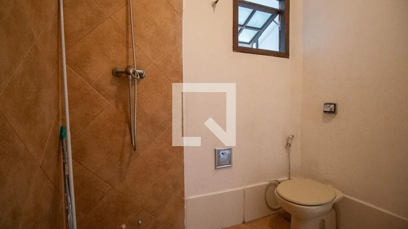 2-bedroom house, 1 with its own bathroom, 85 m² — photo 21