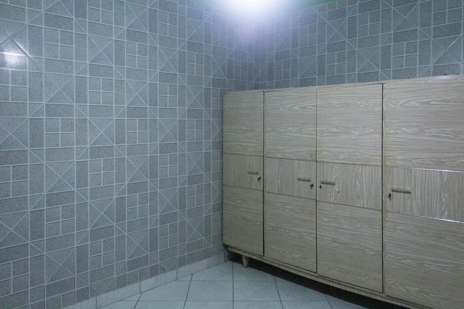 3-bedroom house, 1 with its own bathroom, 400 m² — photo 49