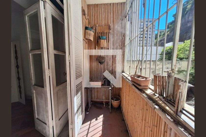 Apartamento para alugar com 3 quartos e 300 m² — photo 28