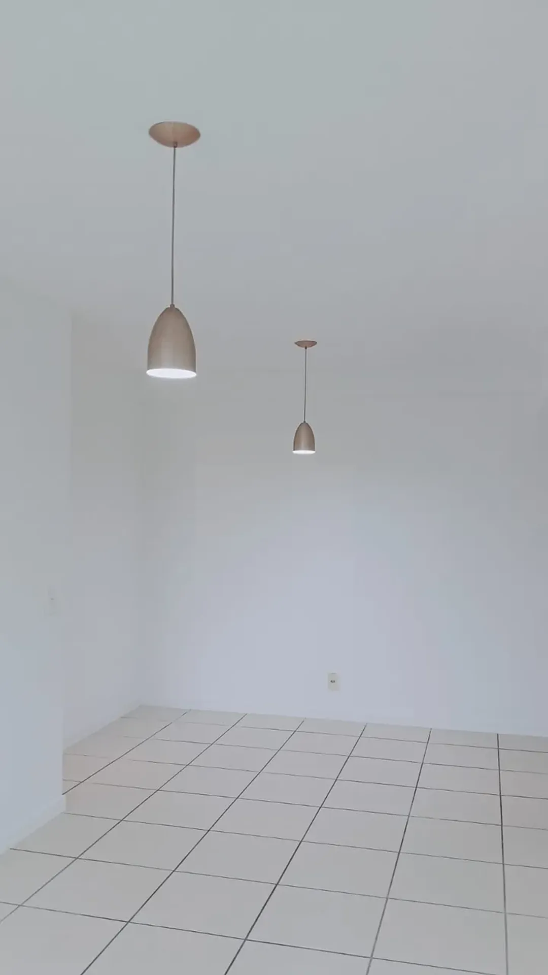 Балкон з грилем та 2 спальні: квартира 60 м² — photo 9