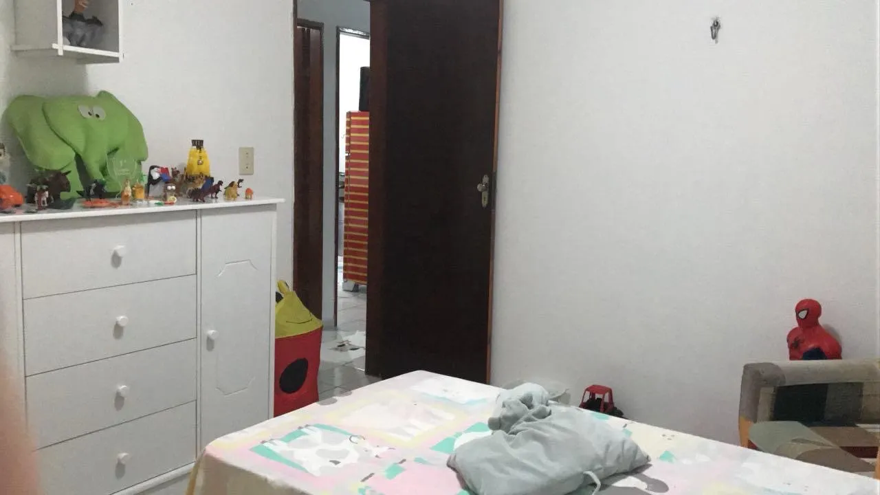 Мебльована квартира 90 м², 3 спальні — photo 6