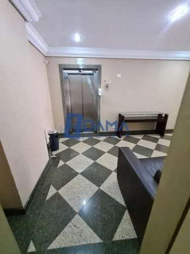 Apartamento para alugar com 3 quartos e 1 vaga — photo 4