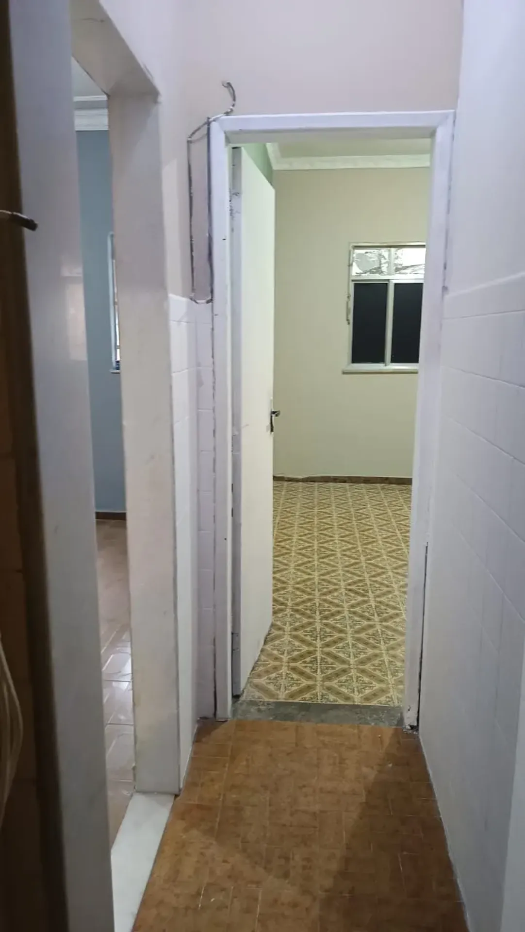 Private BBQ in a 2-bedroom house, 80 m² — photo 16