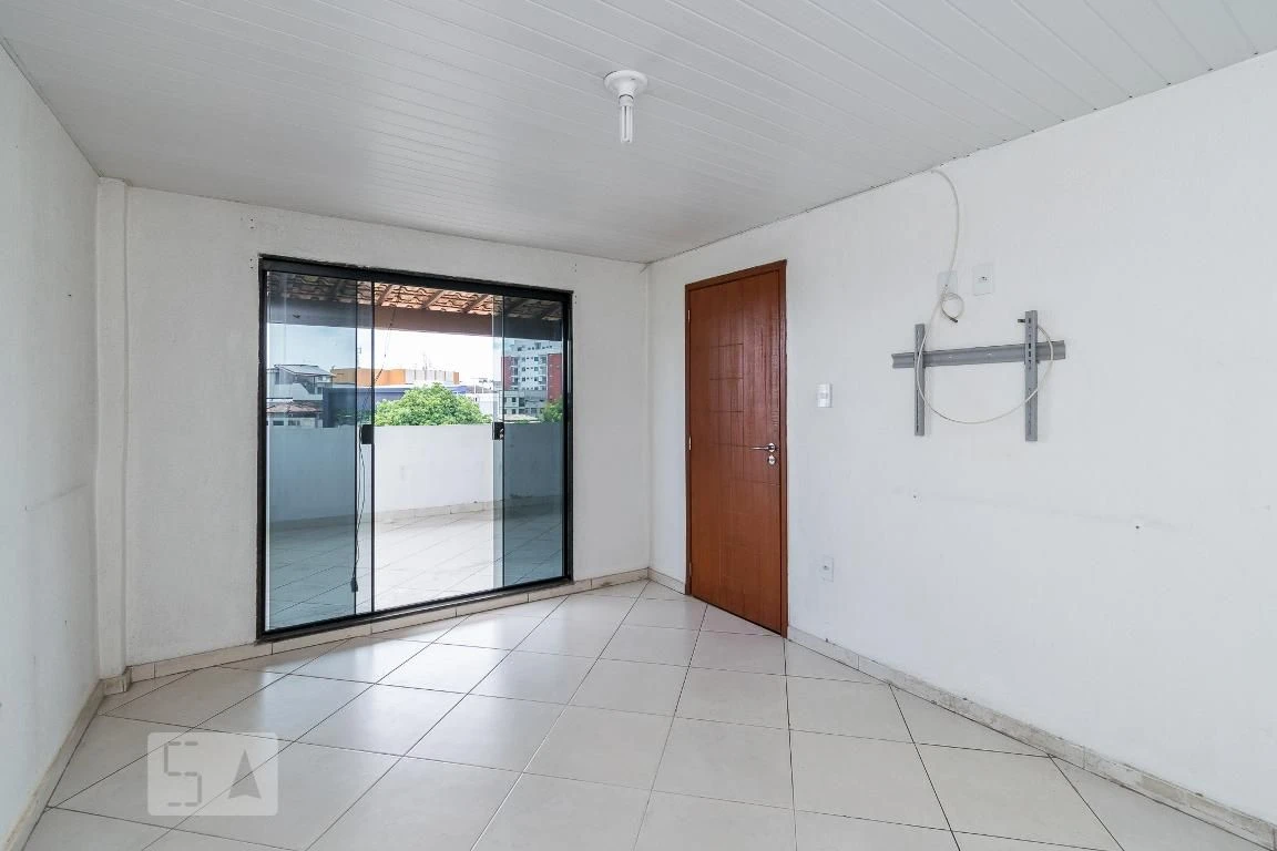 One-bedroom apartment with a private BBQ in Rio de Janeiro — photo 30