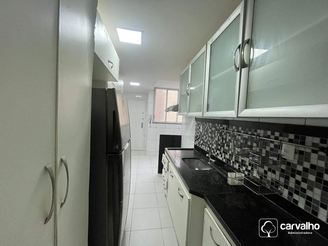 148 m² apartment with a bathtub and a water view — photo 9