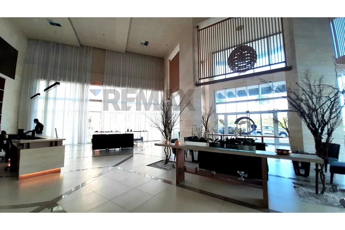 Apartamento para alugar com 55 m², 1 quarto e 1 vaga — photo 7