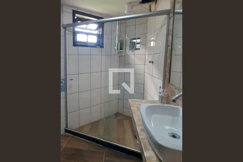 2-bedroom apartment with 2 parking spots and 80 m² — photo 22