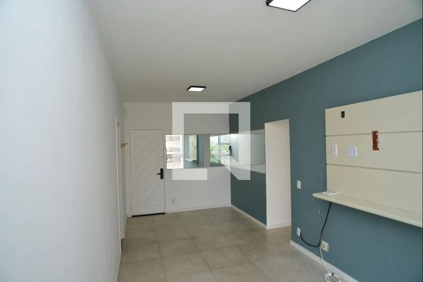 2-bedroom apartment with balcony and 88 m² — photo 4