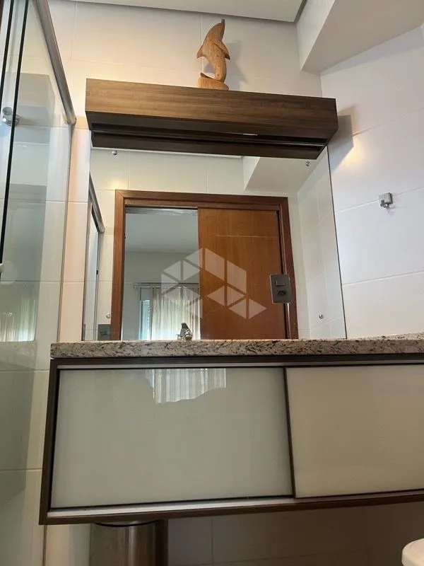 Furnished 73 m² apartment with 2 en-suite bedrooms — photo 13