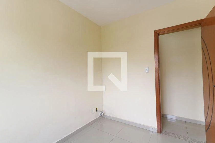 Apartamento de 50 m² e 3 quartos, Cachambi — photo 36