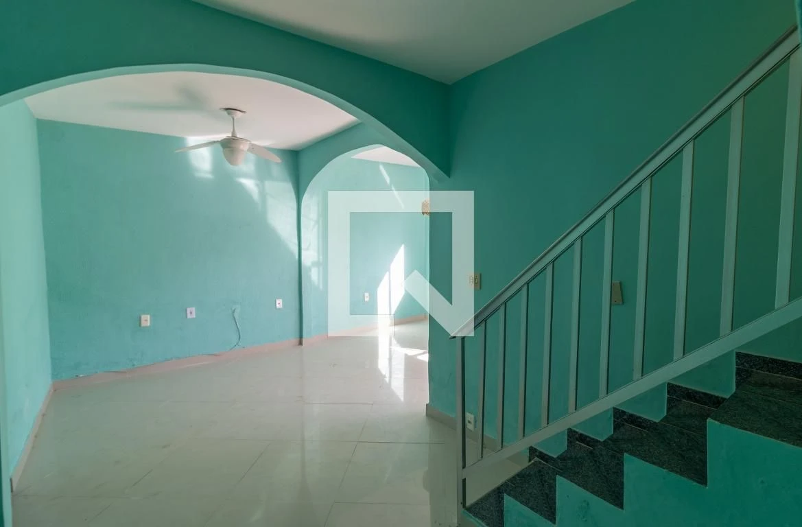 Casa, 130 m², con vista a la montaña — photo 48
