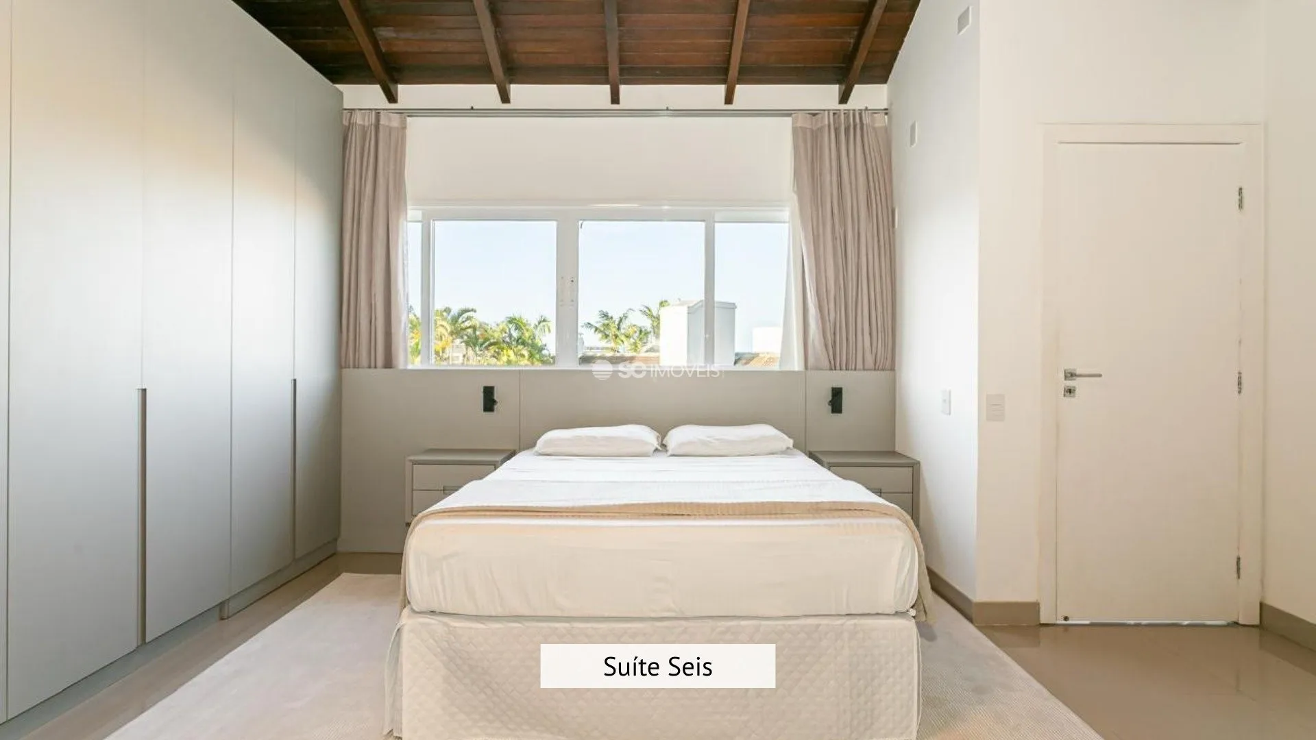 800 m² house with 6 en-suite rooms and 4 parking spaces — photo 41