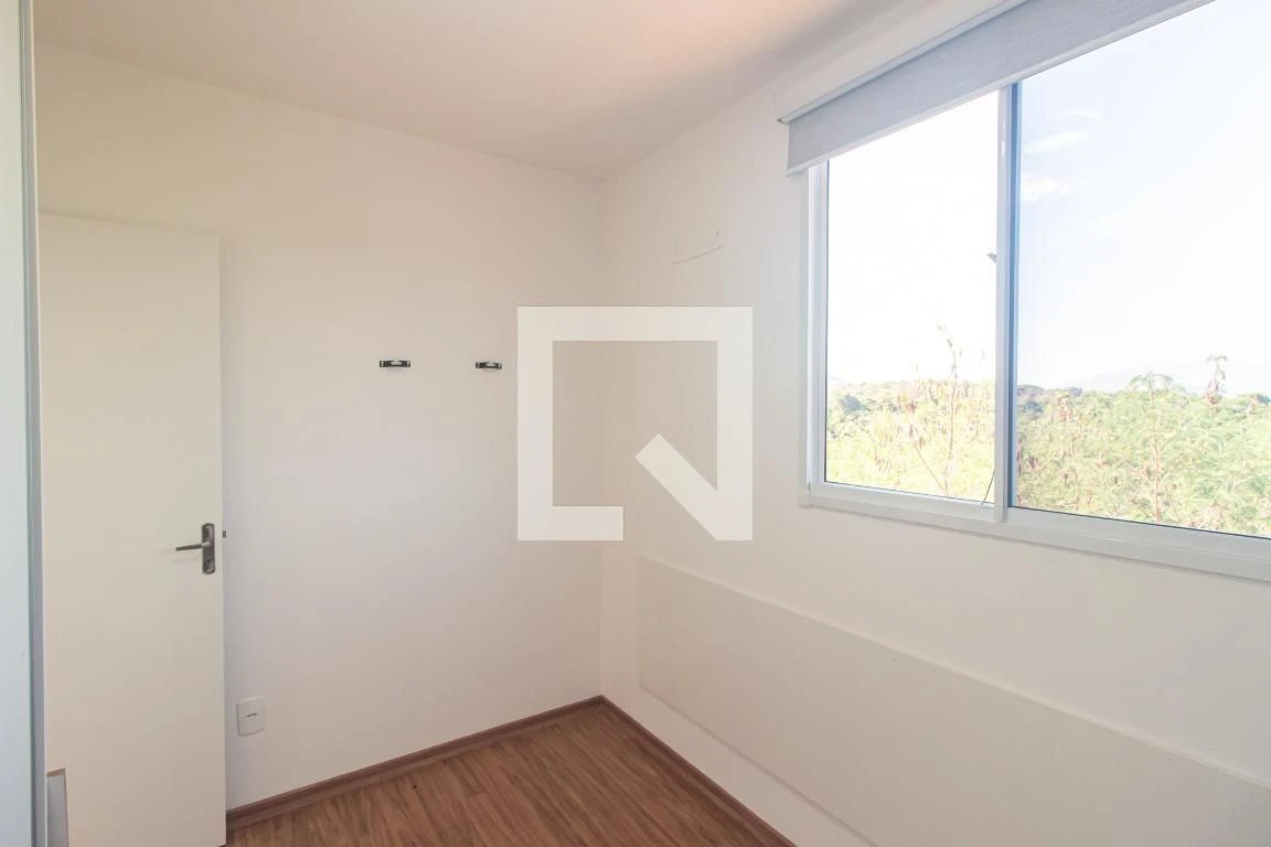 Apartment, 43 m², with a home office — photo 34