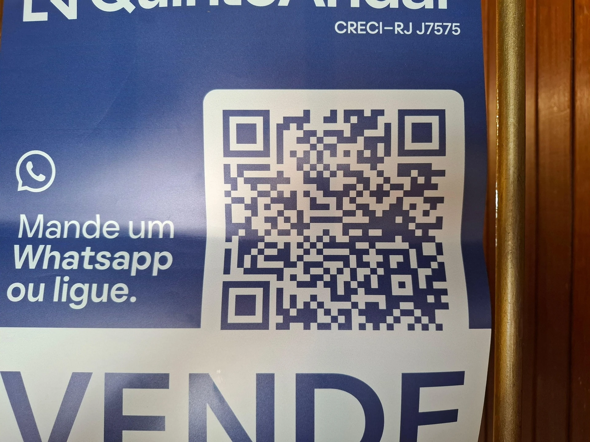 Apartamento para locação com 3 quartos e 1 suíte — photo 40