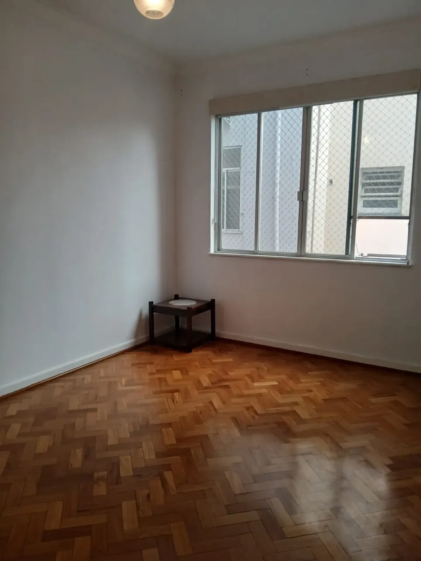 3-bedroom apartment with a mountain view in Rio de Janeiro — photo 10