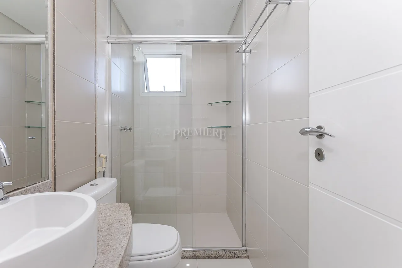 2-bedroom apartment with 100 m² and 2 parking spots — photo 14