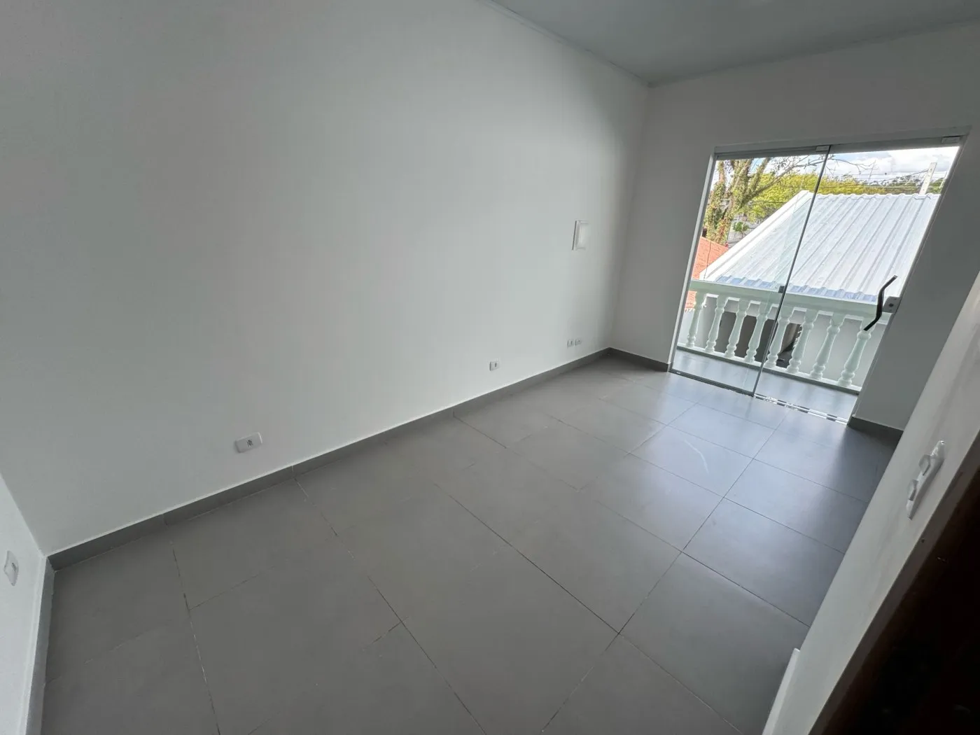 Casa de 116 m² com 3 quartos e cozinha fechada — photo 16
