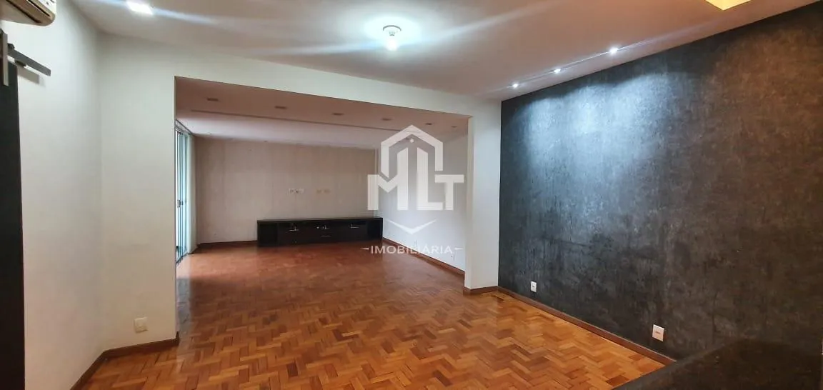Apartment, 125 m², with a washing machine — photo 31