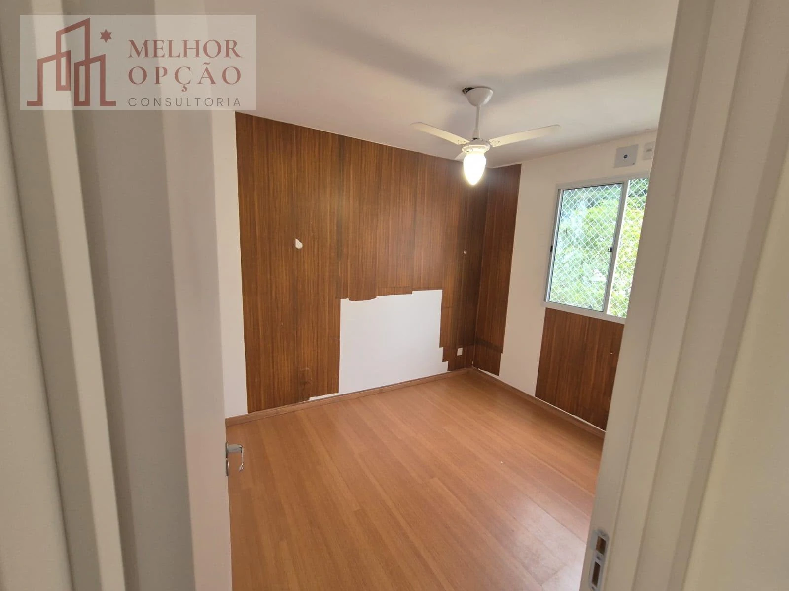 Apartment, 50 m², with a mountain view — photo 18