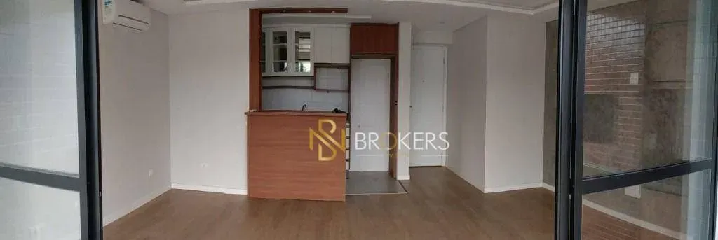 Apartamento de 3 dormitórios com churrasqueira na sacada — photo 13