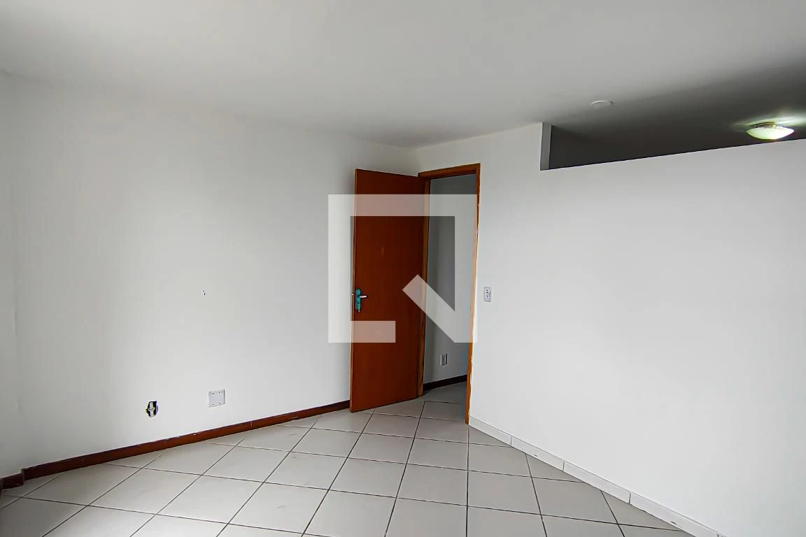 Apartamento de 1 quarto e 55 m² — photo 25