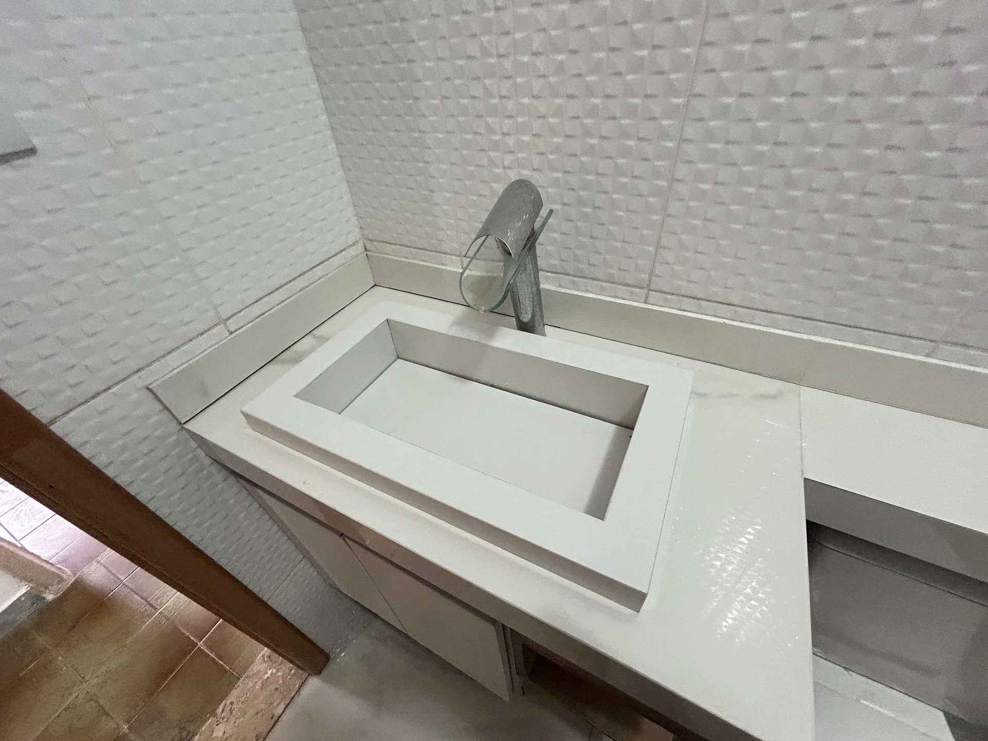 2-bedroom, 52 m² apartment in Rio de Janeiro — photo 36