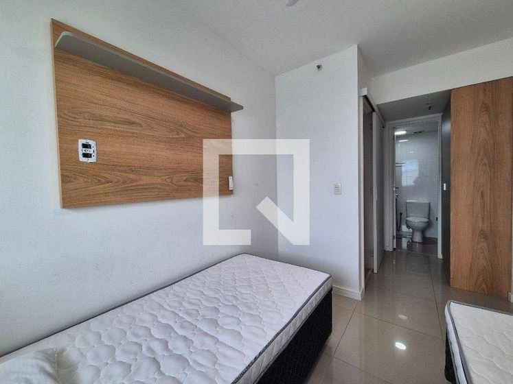 Water view in a 2-bedroom apartment, 70 m² — photo 11