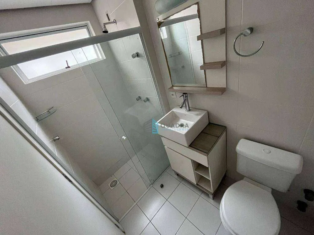 Квартира с 2 спальнями, сьют и 88 м² — photo 4