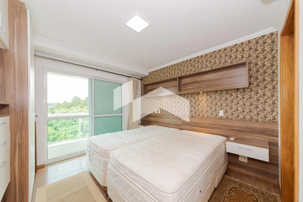 Apartamento de 4 dormitorios con 2 suites y 179 m² — photo 48