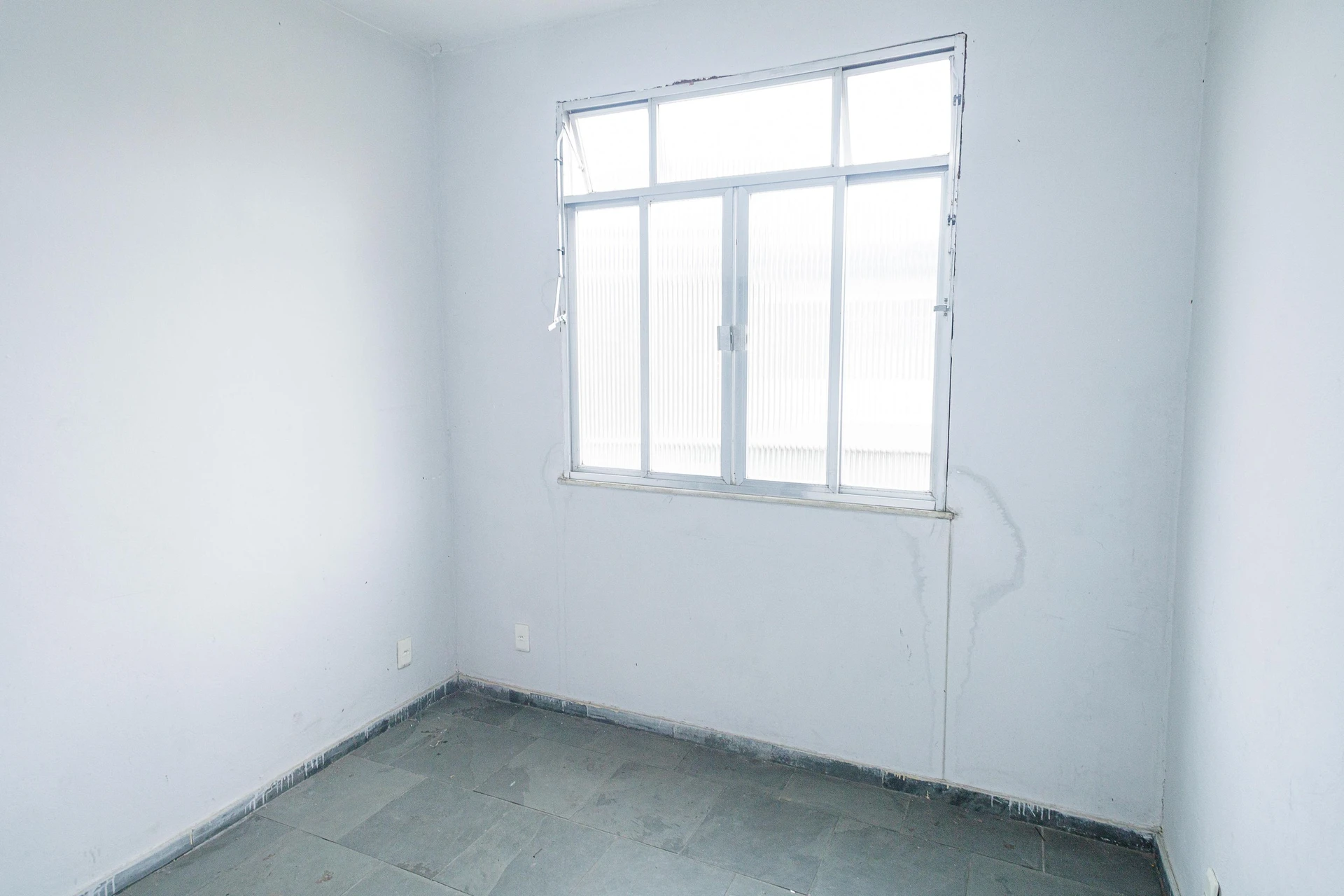 Apartamento para alugar com 2 quartos e cozinha separada — photo 18