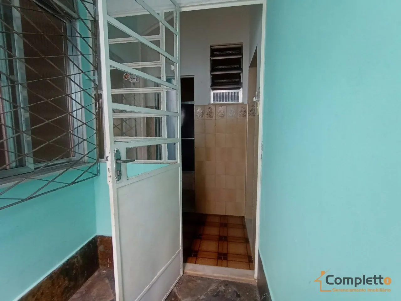 Будинок: 1 спальня, 45 м² — photo 13