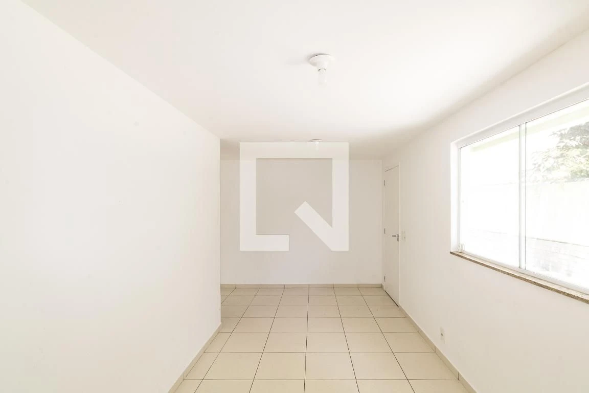 Власне барбекю та 3 спальні: будинок 136 м² — photo 30