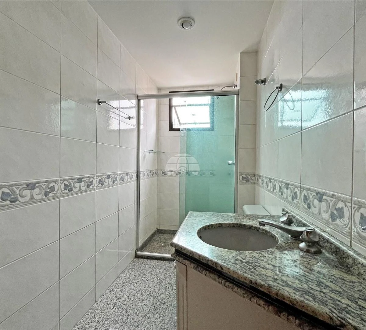 Park view in a 3-bedroom apartment, 177 m² — photo 23