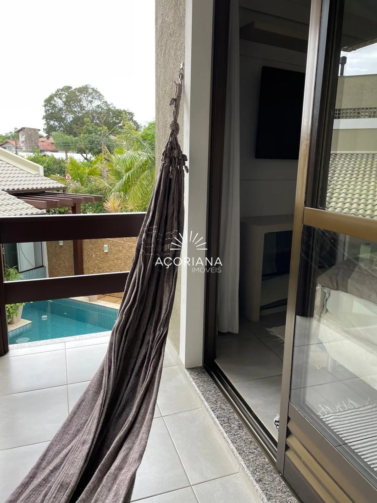 Casa amueblada con 4 dormitorios y 3 suites — photo 5