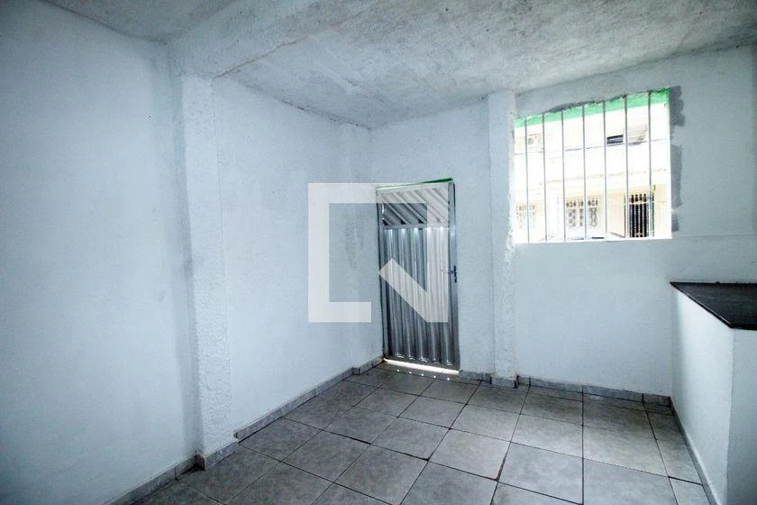 Rental house with 3 bedrooms and a balcony — photo 32