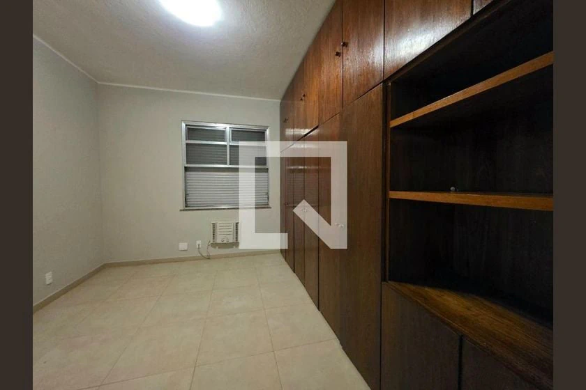 Apartamento, 55 m², com máquina de lavar — photo 11
