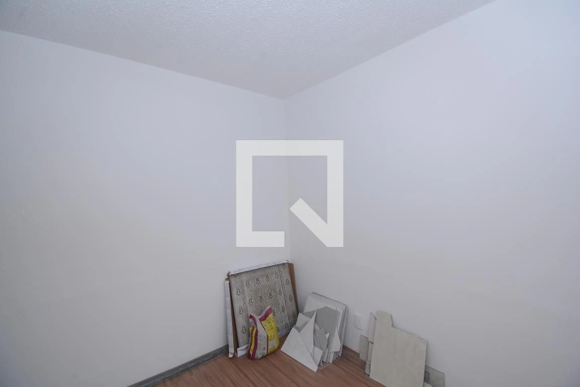 2-bedroom apartment in a building with a gym — photo 51